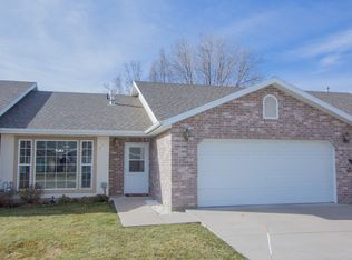 289 N Mountain View Ln, Providence, UT 84332