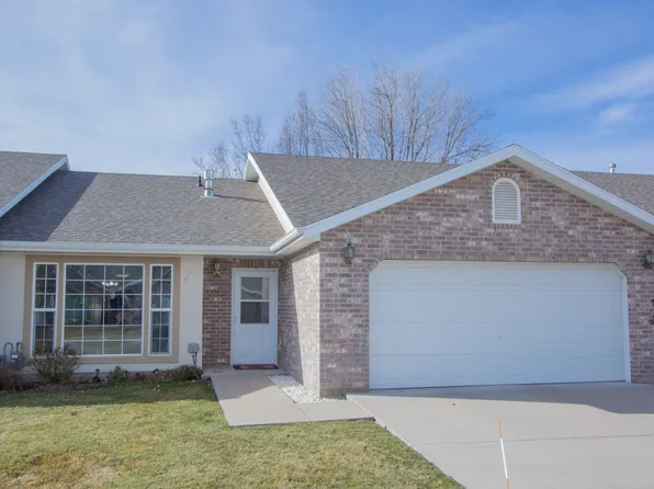 289 N Mountain View Ln, Providence, UT 84332