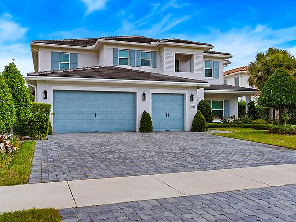 2nd image of 2465 NE Evinrude Circle