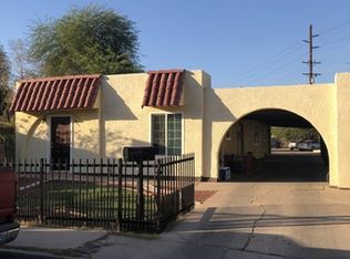 425 Hernandez Ct, Calexico, CA 92231
