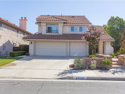24028 Chatenay Ln, Murrieta, CA, 92562
