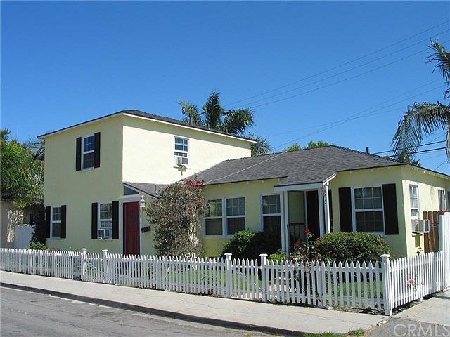 1st image of 5673 E 2nd St