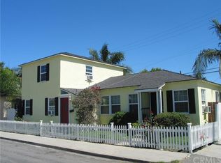5673 E 2nd St, Long Beach, CA 90803