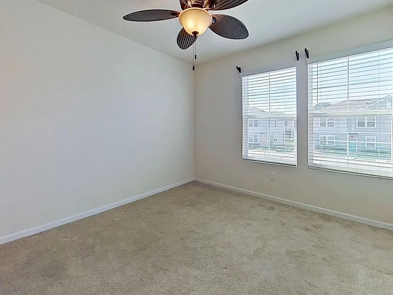106 Red House Cir — Photo 15