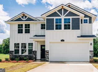 7773 Coppice Dr, Midland, GA 31820