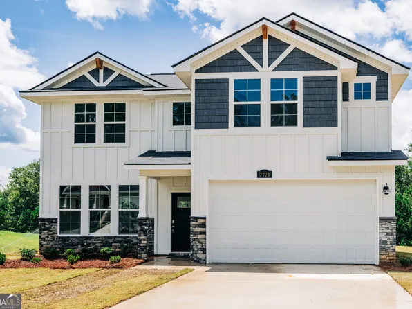 7773 Coppice Dr, Midland, GA 31820