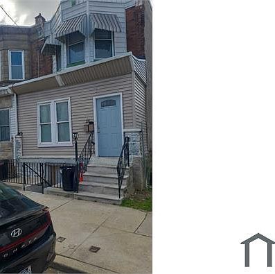 1st image of 26 N 54th St #1