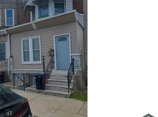 26 N 54th St #1, Philadelphia, PA