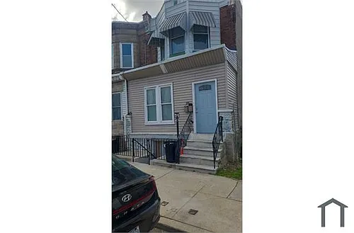 26 N 54th St #1 Photo 1