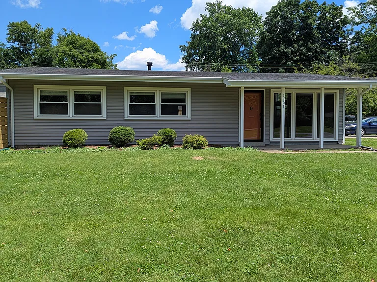 1701 Brentmoor Ln — Photo 24