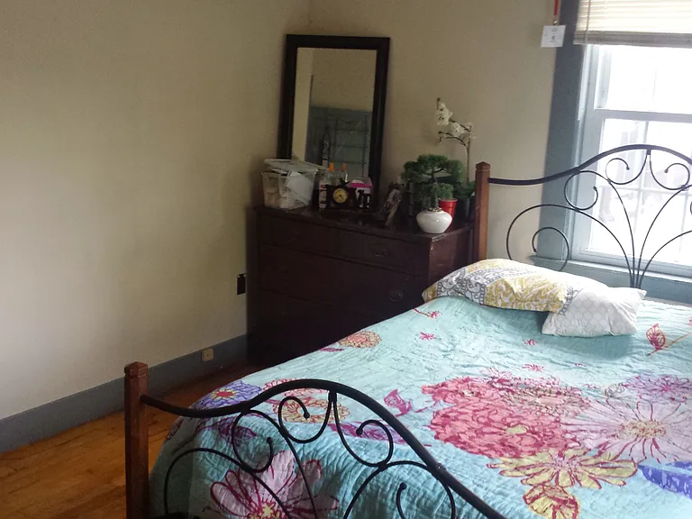 1 Merrimack St #4 — Photo 2