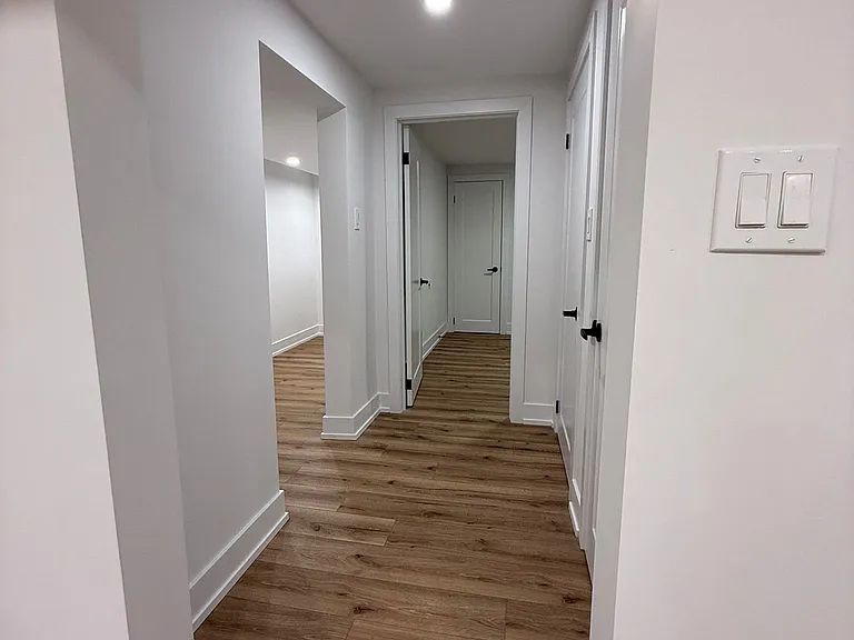 29 Charnwood Pl #BASEMENT — Photo 7