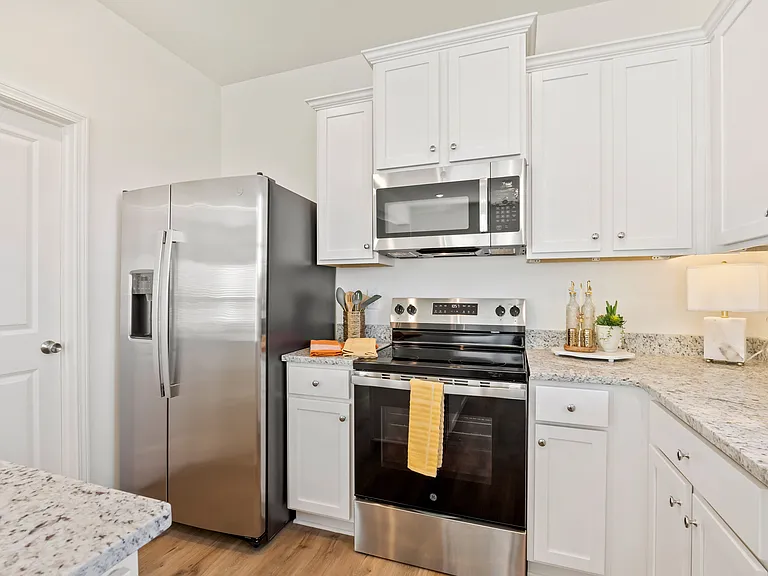 1001 Homestead Dr — Photo 8