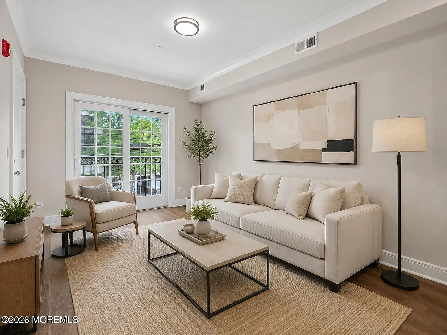 112 Brighton Ave — Photo 3
