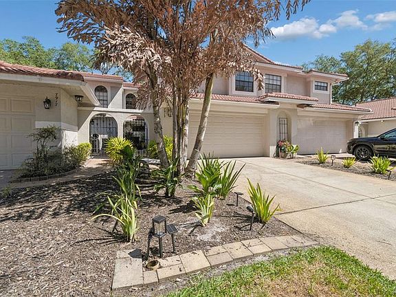 5th image of 7913 Bayside View Dr
