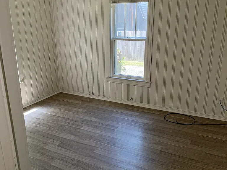 3509 Allen St — Photo 14
