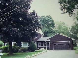 27 Patton Ave, Seymour, CT 06483