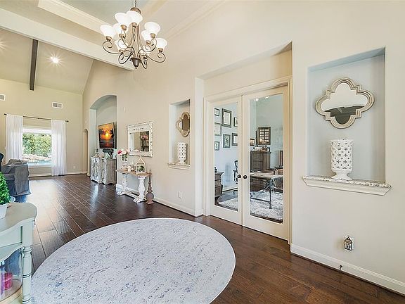 5th image of 13602 Kluge Bend Cir