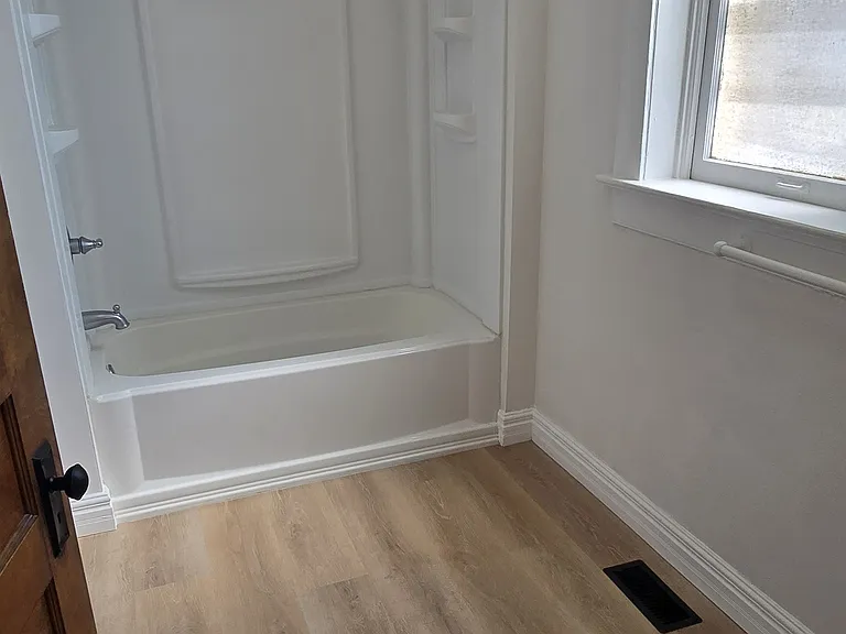 216 N Jackson St #216 — Photo 18