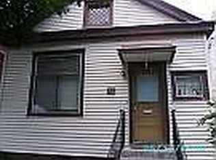 1512 N 35th St, Richmond, VA 23223