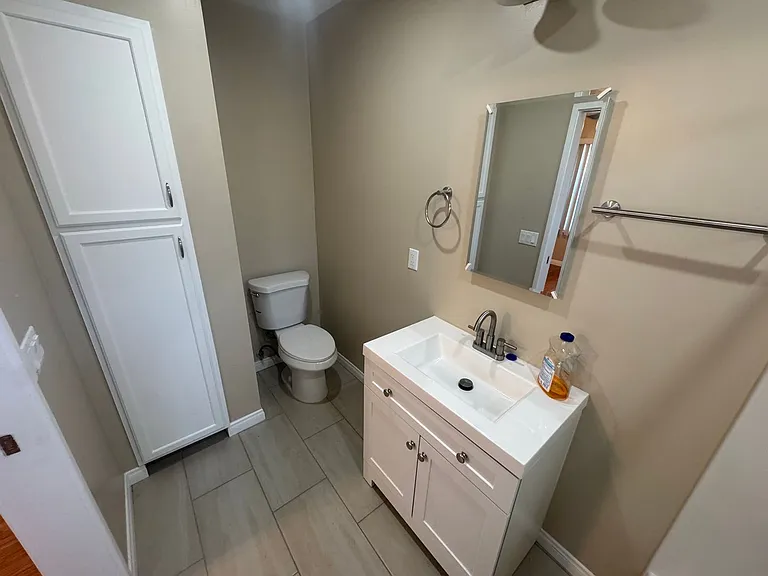 7333 Camellia Ave — Photo 20