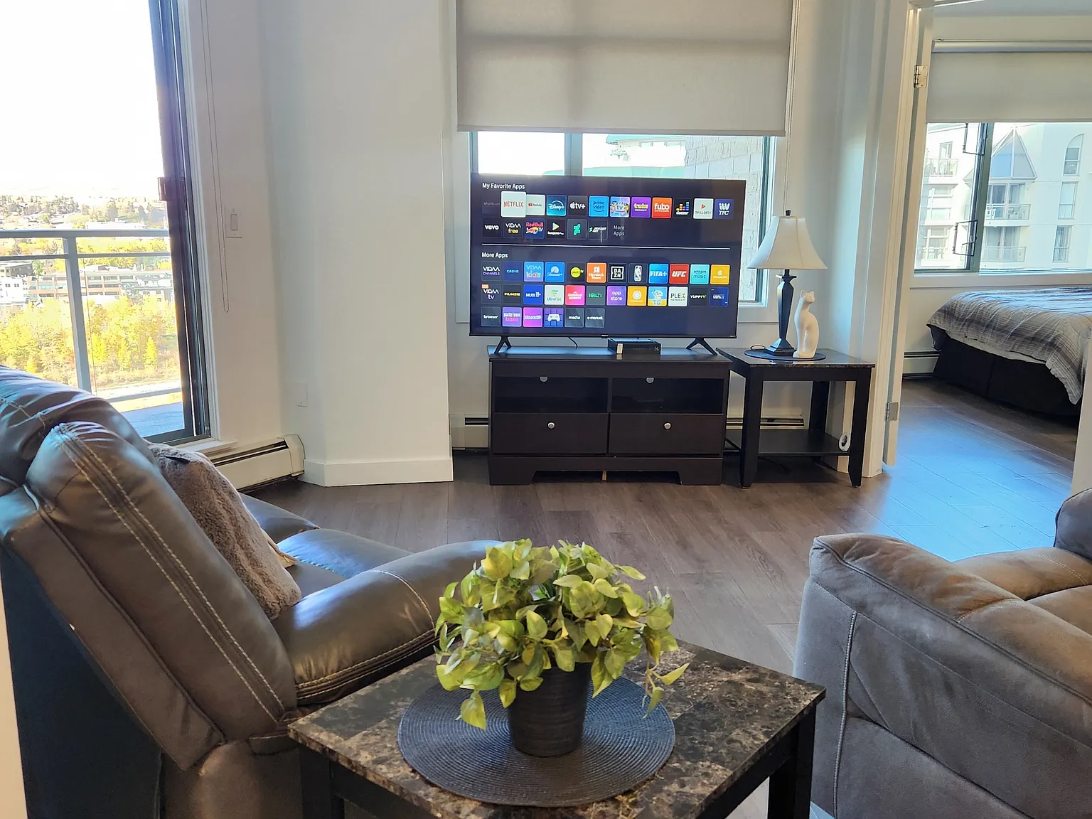 2 bed, 960 sqft, $2,495 — Photo 4