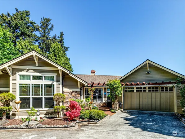 1501 Debrelon Lane, Mukilteo, WA 98275