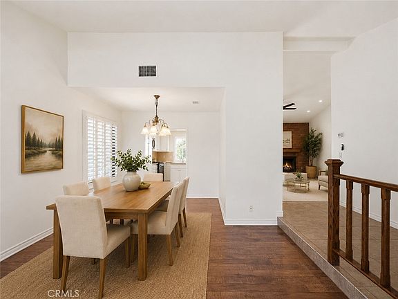 5th image of 4384 Laurelhurst Rd