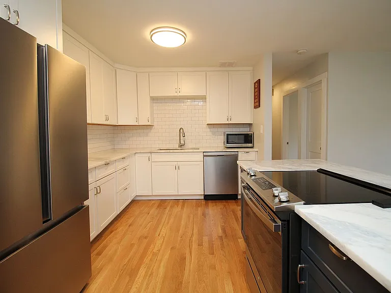 9655 N Edison St — Photo 7