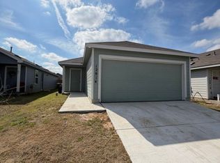 12914 Chinali Spgs, Saint Hedwig, TX 78152