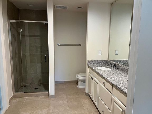 5th image of 1450 Emerson Ave #G02-2