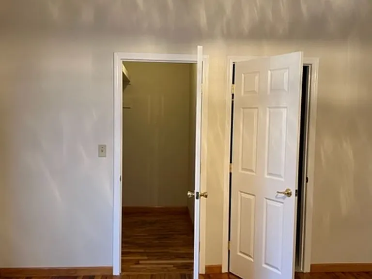 3515 California Ave — Photo 18