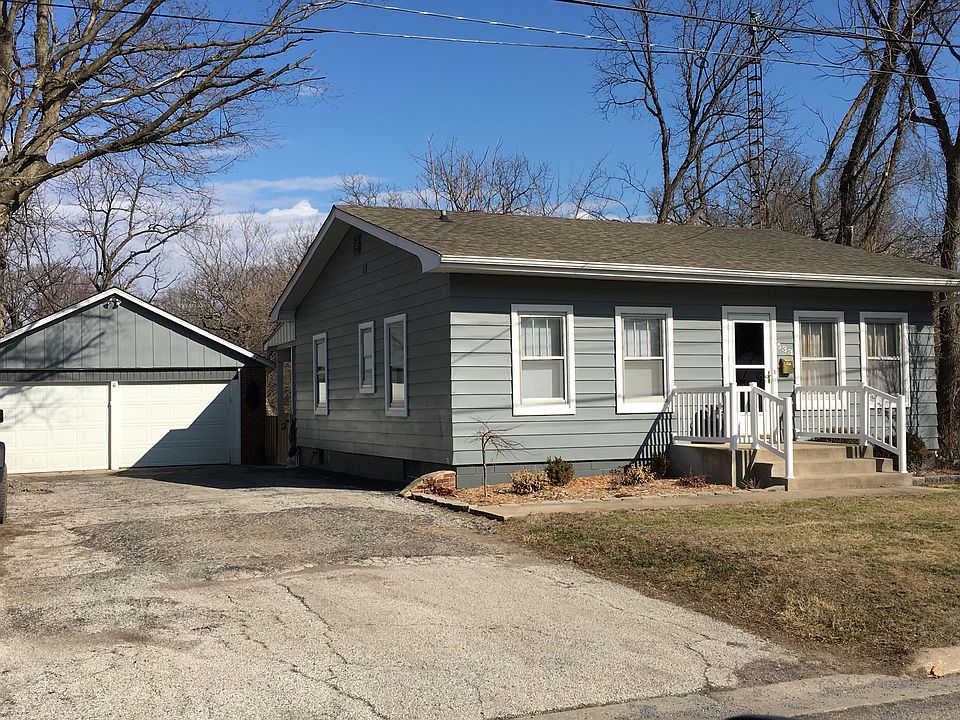 1st image of 533 W. Douglas