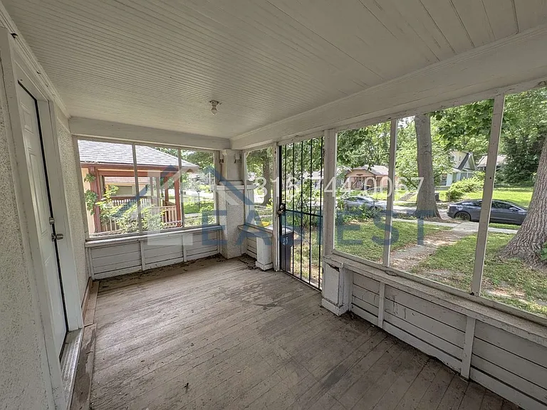 5627 Garfield Ave — Photo 9