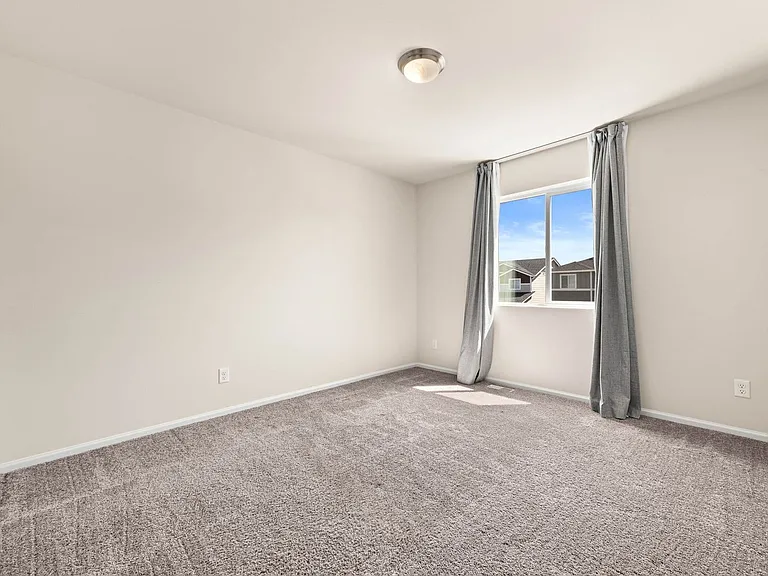 15204 Prescott Loop SE — Photo 29