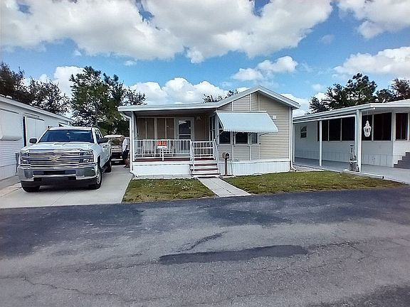 Driveway will fit 2 cars