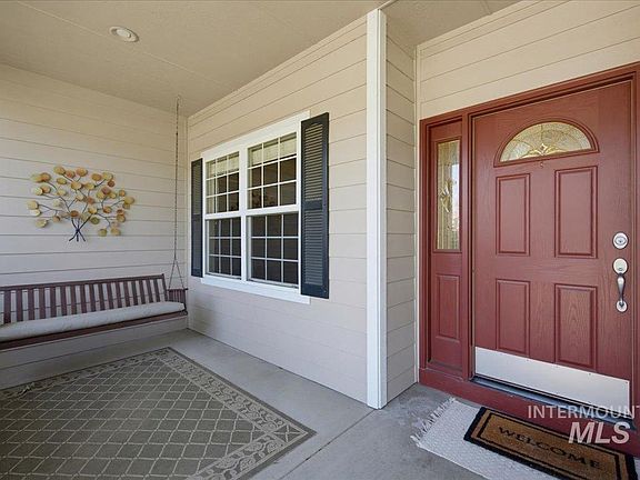 2nd image of 1948 S Riverford Pl