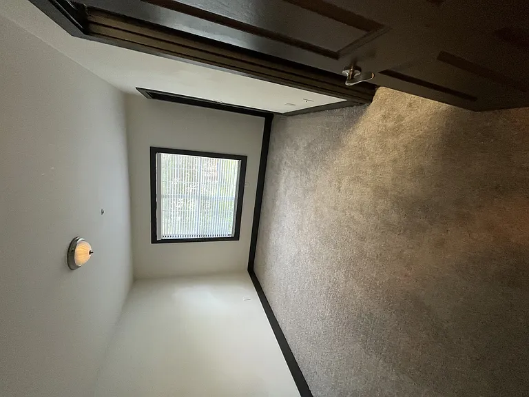 Wesley Place Apartments at Lawrenceville — Photo 264