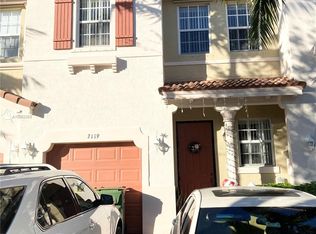 2119 NE 6th St, Homestead, FL 33033