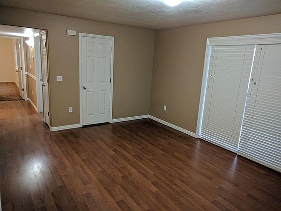 2nd image of 1321 W 1480 N #143