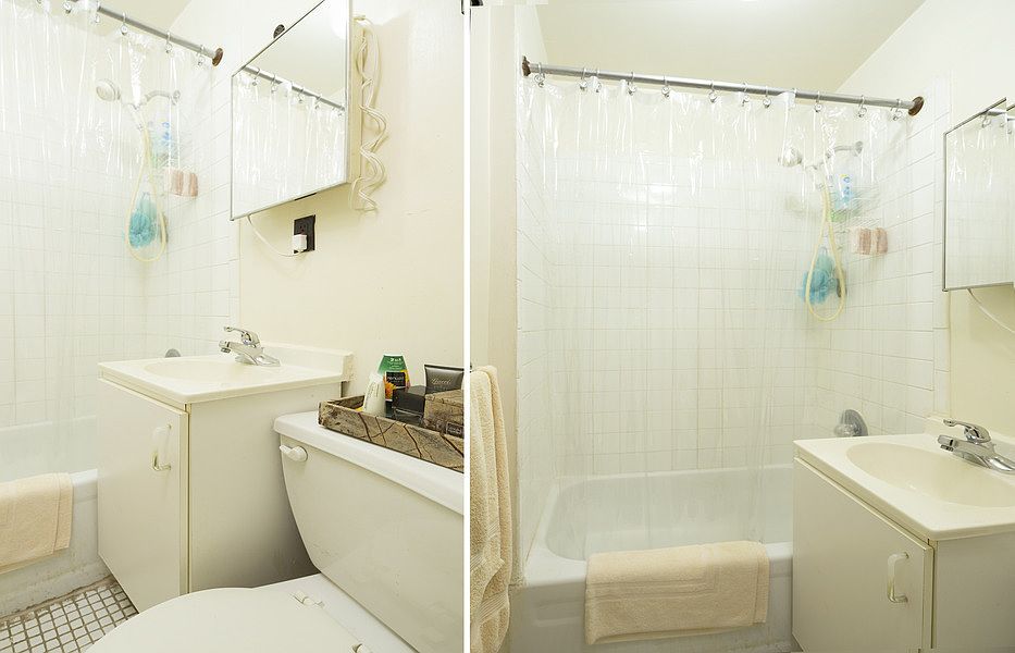 2nd image of 7538 113th St #2