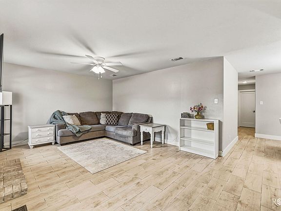 5th image of 1229 Tres Rios Dr