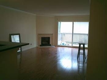 1st image of 391 Mandarin Dr APT 101