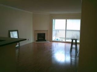 391 Mandarin Dr APT 101, Daly City, CA 94015