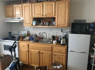 4816 Florence Ave APT 2F, Philadelphia, PA 19143