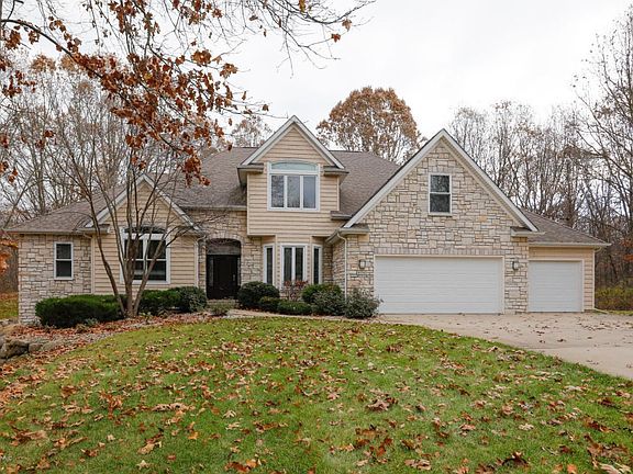8550 Mountain Pine Lane-101