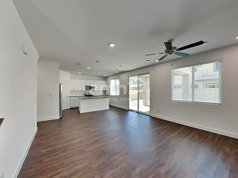 8937 Carmine Cob Ave — Photo 7