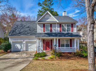 109 Beacon Ln, Columbia, SC 29229