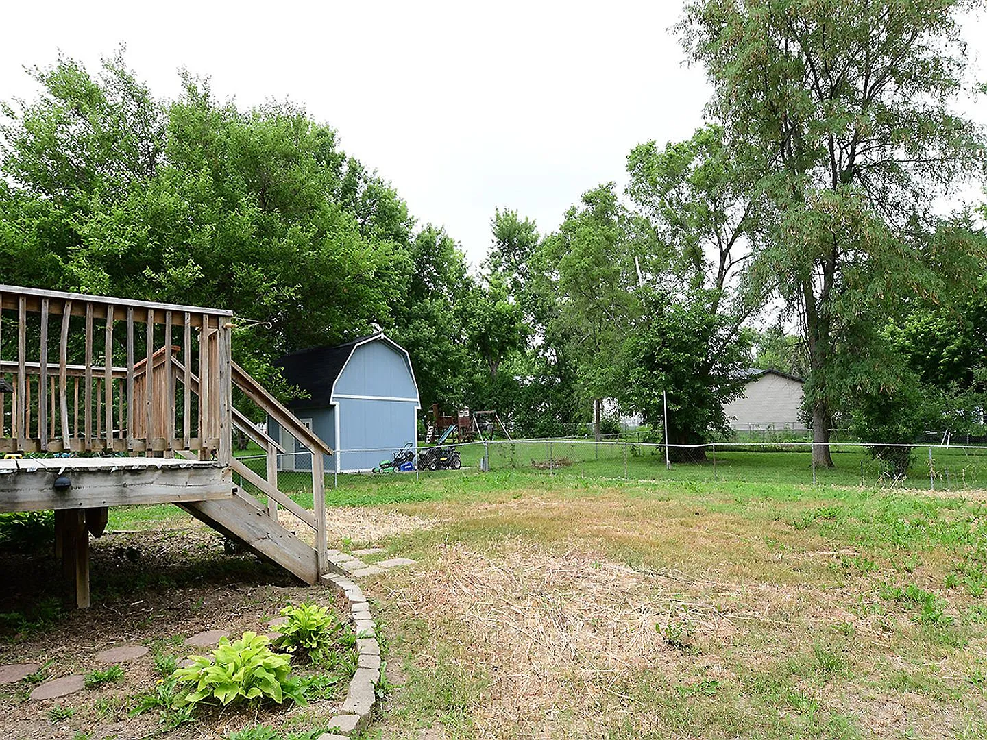 4 bedroom / 3 bath in Yutan! Available Now! — Photo 4