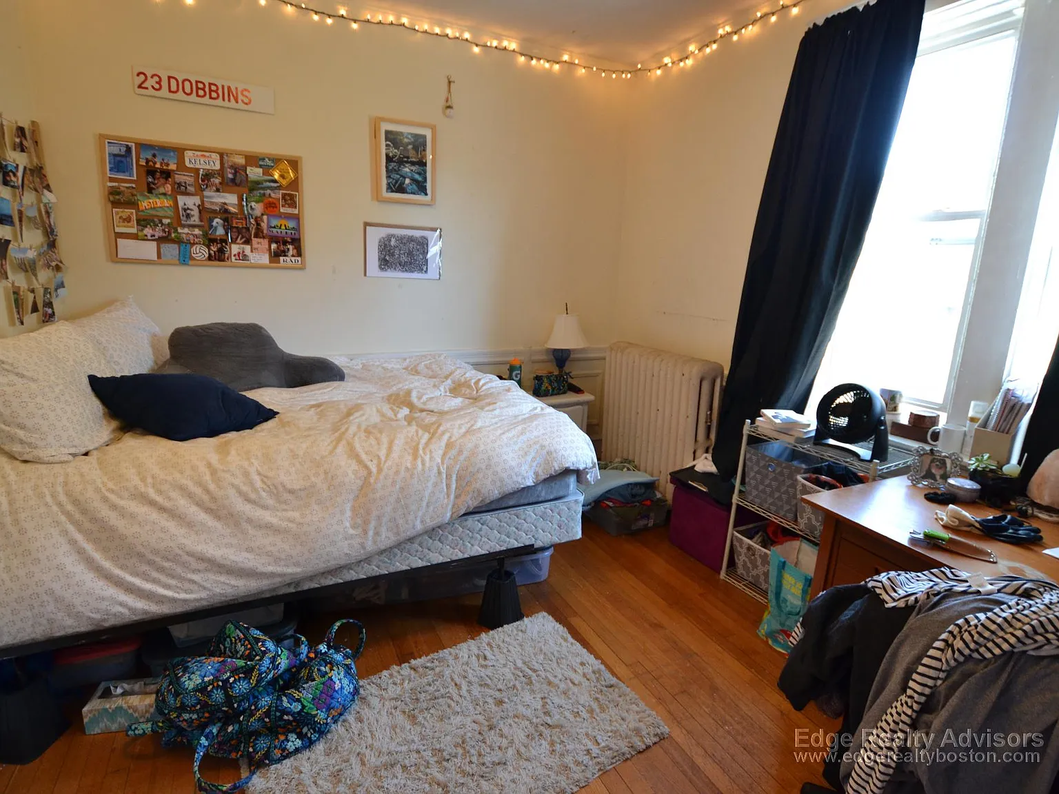 4 bed, 1300 sqft, $6,500 — Photo 4